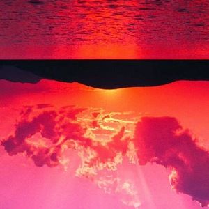 Meet your Posher, Erick